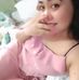 Aliya Lee - Facebook