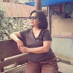 Alfrida Tiku Liling - Facebook