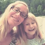 Alia Eminger - @aliaeminger - Instagram