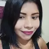 alida.25 - @alida.43 - TikTok