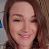 💚Alida Claire💚 - @alidaleming86 - TikTok