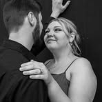 Alivia Leaming - Facebook