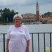 Alida Lendvay - Facebook