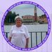 Alida Lendvay - Facebook
