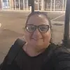 Alida Leyva - @alida.leyva - TikTok