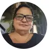 Alida Leyva - @alida.leyva1 - TikTok