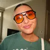 Alyssa Lendvay - @alyssalendvay - TikTok