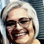 Lenda Yelitza Mazzei Aldana - @lendamazzei - Instagram