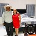 Alida Leon - Facebook