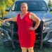 Alida Leon - Facebook