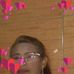 Alida León - Facebook