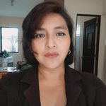 Alida Leon - @alida.leon.58 - Instagram