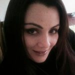 Alida Leon - @alidaleong - Instagram