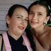 Alida Leon - Facebook