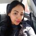 Alida Leon - Facebook