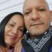 Alida Leon - Facebook