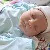 alida leon - @blancrawuwz - TikTok