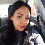 Alida Leon - @norma_alida_leon - Instagram