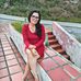 Alida leon - Facebook