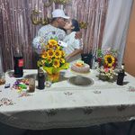 Alida Leon - @alida.leon.50 - Instagram