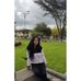Alida Leon - Facebook