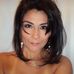 Alida Leon - Facebook