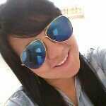 alida leon - @alida_leon_torres - Instagram