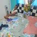 Alida Leon - Facebook
