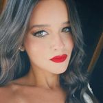 Alida Leone - @alida_leone - Instagram
