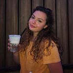 Alida Lewis - Facebook