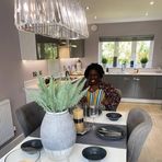 Alida Lewis - Facebook