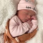 Alida Lewis - @alidalewis63 - Instagram