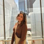 Alida - @lewis_alida - Instagram