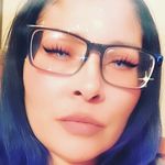 Alida Rodriguez-Lewis - @arod2114lew - Instagram
