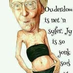 Alida Liebenberg - Facebook