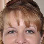 Alida Liebenberg - Facebook