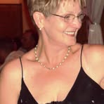 Alida Liebenberg - Facebook