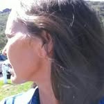 Alida Liebenberg - @liebenbergalida - Instagram