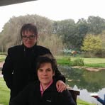 Alida Liebenberg - Facebook