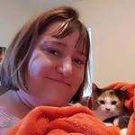 Alida Liebenberg - @alida.liebenberg.79 - Instagram