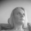Lia - @alidaliebenberg48 - TikTok