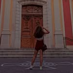 ~ali - @alidalopez__ - Instagram