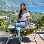 Alida - @alida.lopez - Instagram
