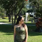 𝑨𝒍𝒊𝒅𝒂 - @alidalopez_ - Instagram