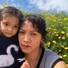 Alida Lopez303 - @alidalopez303 - TikTok