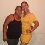 ALIDA LOPEZ - @alidalopez0410 - Instagram