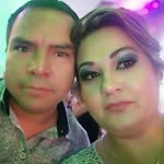 Alida Lopez - @alida.lopez.3551 - Instagram