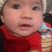 Alida Lopez - Facebook