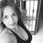 Alida Lopez - @alida.lopez.90834 - Instagram