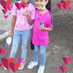 Alida Lopez - @alida101982 - Instagram